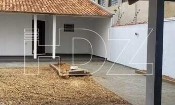 Imagem 7: Araraquara - Casa Padrão - Jardim Universal