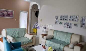 Imagem 3: COBERTURA EM VILA ISABEL