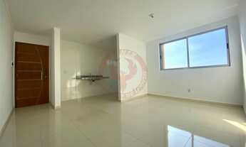 Imagem: Ipatinga - Apartamento Padrão - Veneza