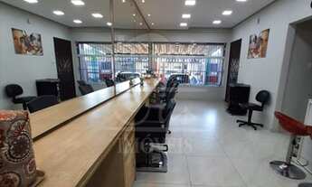 Imagem 7: Casa em Centro - Mauá - SP]