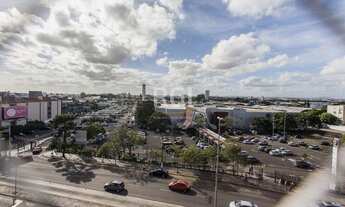 Imagem 7: Porto Alegre - Apartamento Padrão - Passo da Areia