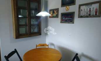 Imagem 6: BENTO GONçALVES - Apartamento Padrão - São Francisco