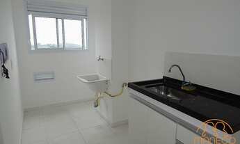 Imagem 7: Ref.: 2055 - Apart. 2 qtos - Areia Branca