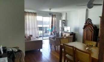 Imagem 4: Apartamento Padrão