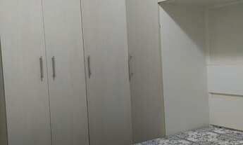 Imagem 6: Residencial - Jd Ipanema