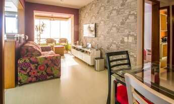 Imagem 3: Porto Alegre - Apartamento Padrão - Partenon