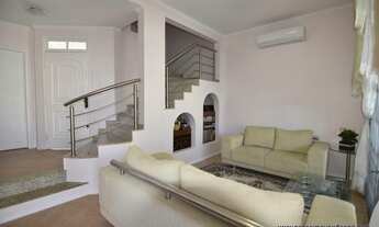 Imagem 7: FLORIANóPOLIS - Casa Padrão - Agronômica