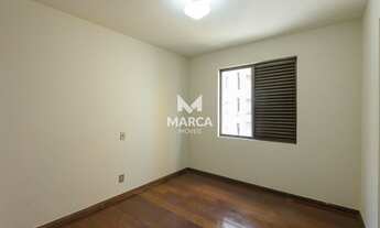 Imagem 3: Apartamento à venda, 3 quartos, 1 suíte, 2 vagas, Gutierrez - Belo Horizonte/MG