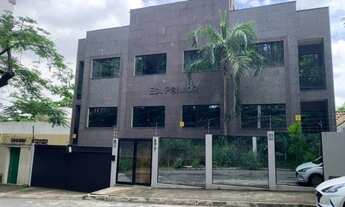 Imagem: Cobertura 2 qts a venda no Laranjal