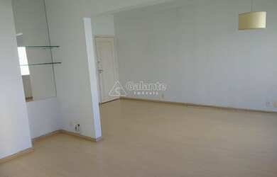 Imagem 6: Apartamento - Cambuí - Campinas