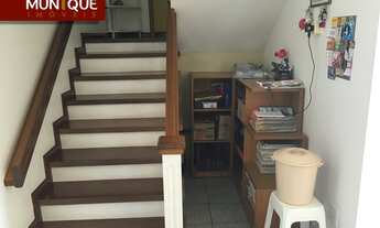 Imagem 7: Ivoti - Casa Padrão - 25 de Julho