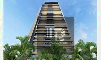 Imagem 6: DUO 4 Suítes, 3 Garagens, Varanda e Infra Toral, Alto Padrão - Vila da Serra