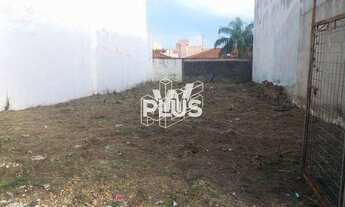 Imagem 2: Terreno, Centro, Sorocaba - R$ 300 mil, Cod: 2406