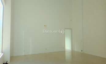 Imagem 7: PORTO ALEGRE - Loja/Salão - TRISTEZA