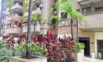 Imagem: Apartamento - São Cristóvão