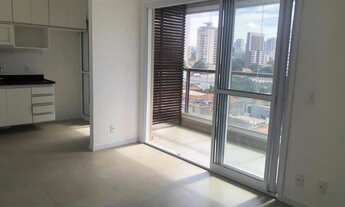 Imagem: SAO PAULO - Apartamento padrao - PINHEIROS