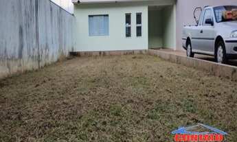 Imagem 3: Residencial - Jd Ricetti