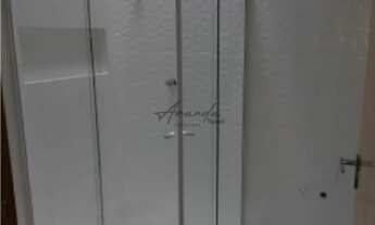 Imagem 2: VENDA Casa com 3 dormitórios