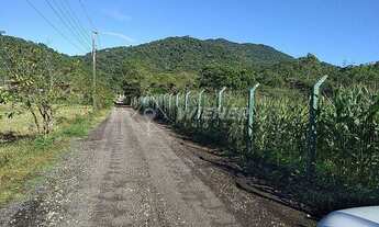 Imagem 5: Itajaí - Terreno Padrão - Rio do Meio