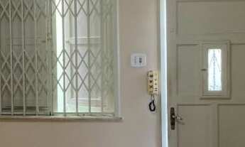 Imagem 3: RIO DE JANEIRO - Casa Padrão - ENGENHO NOVO