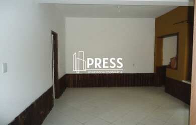 Imagem 5: PORTO ALEGRE - Conjunto Comercial/sala - BOM FIM