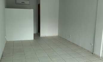 Imagem 3: SALAS COMERCIAIS SETOR BUENO - AVENIDA T2