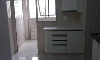 Imagem 6: Apartamento à venda, 82 m² por R$ 450.000,00 - Centro - Jundiaí/SP