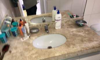 Imagem 6: Vilage 3 suites 2 vagas de garagem 97 metros quadrados com 3 quartos