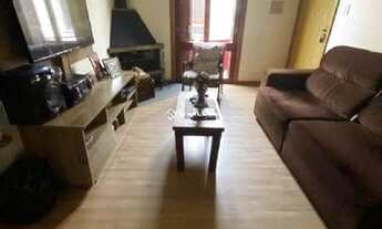 Imagem 6: Pelotas - Apartamento Padrão - Centro