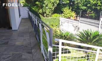 Imagem 2: Casa Jardim Santana