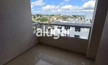 Imagem 6: Apartamento Charqueadas Caxias do Sul