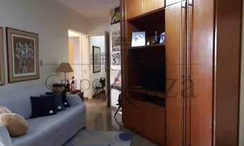 Imagem 5: Apartamento para venda possui 199 metros quadrados com 4 quartos