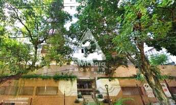 Imagem: Apartamento para venda tem 72 metros quadrados