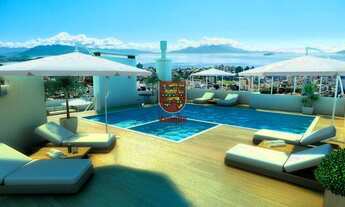 Imagem 4: SãO JOSé - Apartamento Padrão - Campinas