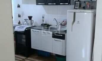 Imagem 5: Apartamento em Vila Nova