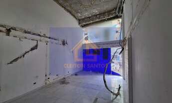 Imagem 3: Loja para locação em Boa Viagem