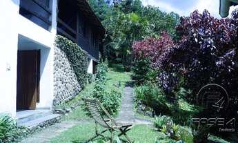 Imagem 3: RESENDE - Casa Padrão - Visconde de Mauá