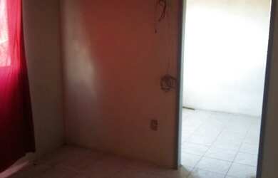 Imagem 6: Casa bem localizada no Marcos Freire 2-Nossa Senhora do Socorro -SE