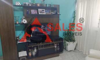 Imagem 6: Apartamento à venda, Saúde,excelente imovel,localizadoRua Caramuru,São Paulo, SP