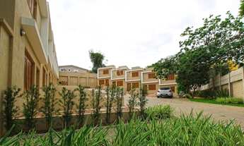 Imagem 3: CASA 02 DORMITÓRIOS, SUÍTE, 03 VAGAS COBERTAS, BAIRRO IPANEMA, PORTO ALEGRE, RS