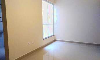 Imagem 3: Apartamento para venda possui 35 metros quadrados com 1 quarto em Vila Dom Pedro II - São