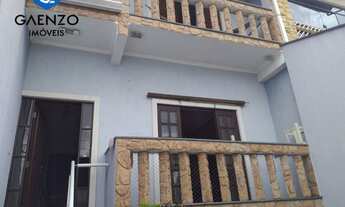 Imagem 3: Sobrado Jaguaribe