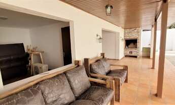 Imagem: Casa para Venda, Curitiba/PR