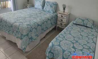 Imagem 6: Residencial - Centro