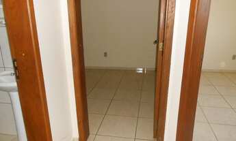 Imagem 5: PORTO ALEGRE - Apartamento Padrão - PROTASIO ALVES