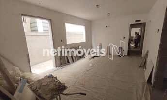 Imagem 7: Venda Cobertura Nova Suíssa Belo Horizonte