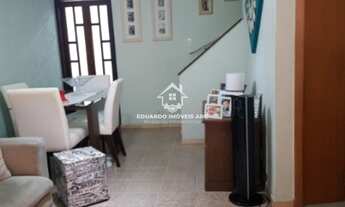 Imagem 2: São Bernardo do Campo - Casa Padrão - RUDGE RAMOS