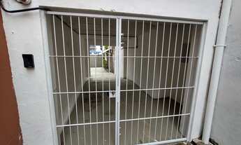 Imagem 5: CASA, Residencial; 4 dormitorios, 2 bwc