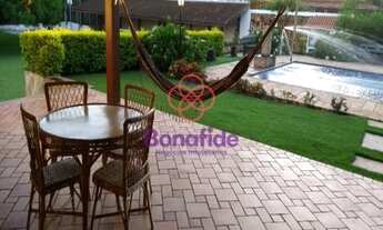 Imagem 7: CASA, CONDOMÍNIO CAFEZAL IV, ITUPEVA