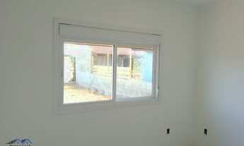 Imagem 5: Passo de Torres - Casa Padrão - Miratorres